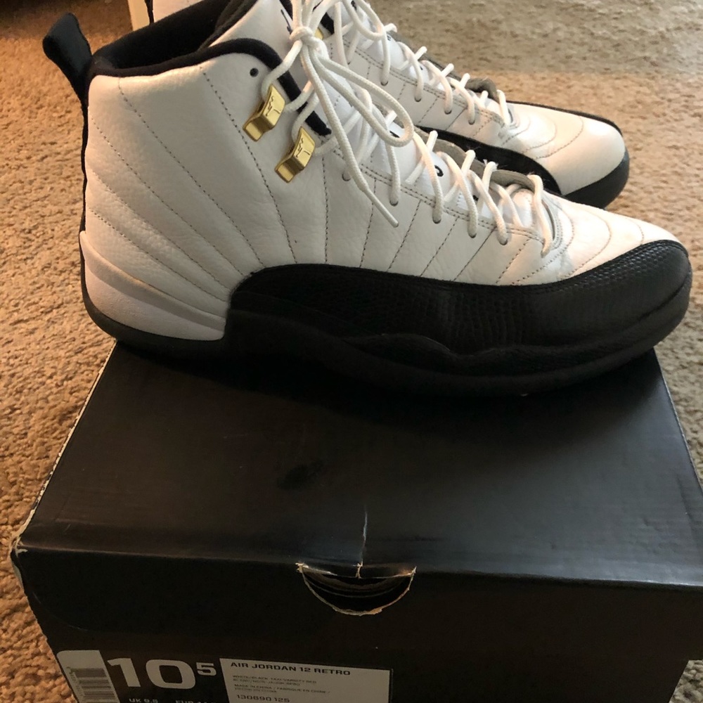 Jordan taxi 12